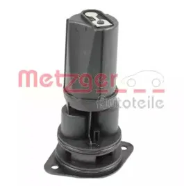 2385012 METZGER